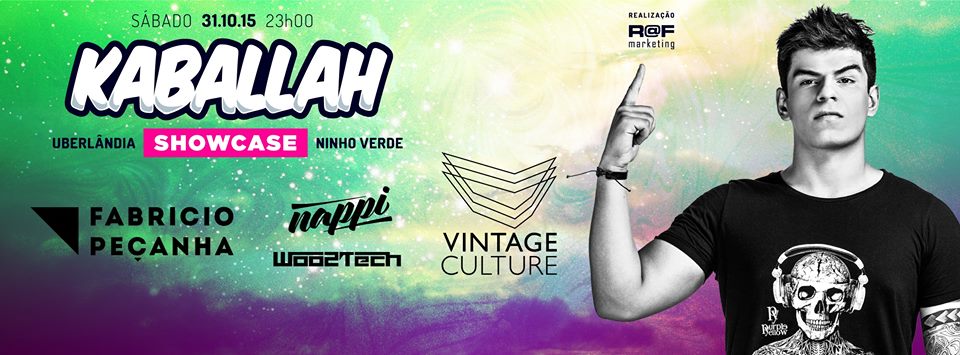 kaballah-show-case-uberlandia-houseando-vintage-culture