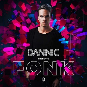 dannic-fonk-cd-download-blog-houseando