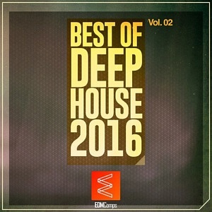 best-of-deep-house-2016-blog-houseando-cd-download (2)