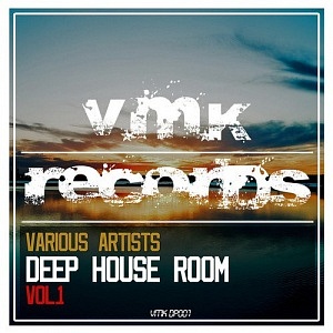 deep-house-cd-download-blog-houseando-records-grooves-beach-miami (1)