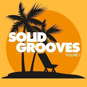 deep-house-cd-download-blog-houseando-records-grooves-beach-miami (2)