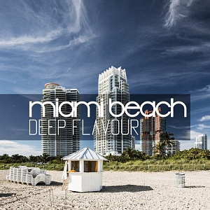 deep-house-cd-download-blog-houseando-records-grooves-beach-miami (3)