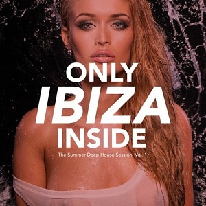 only-ibiza-inside-summer-deep-house-blog-houseando-cd-download (2)