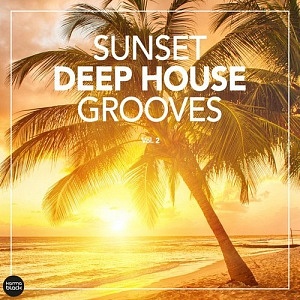 Sunset Deep House Grooves-blog-houseando (2)