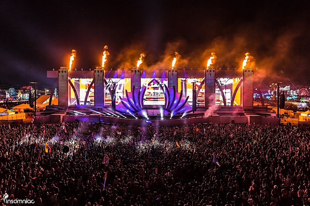 edc-las-vegas-2016-blog-houseando-sets (4)