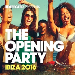 the_opening_party_ibiza_2016-blog-houseando-cd-download