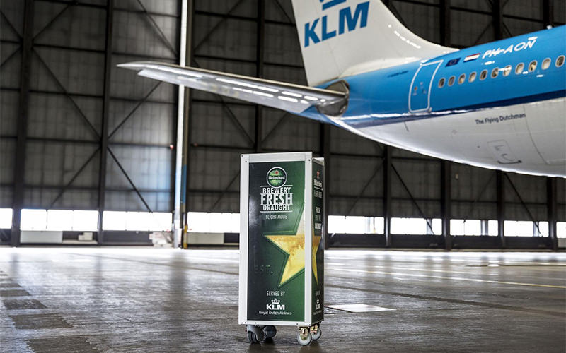 KLM-heineken-chopp-blog-houseando-bebidas (1)