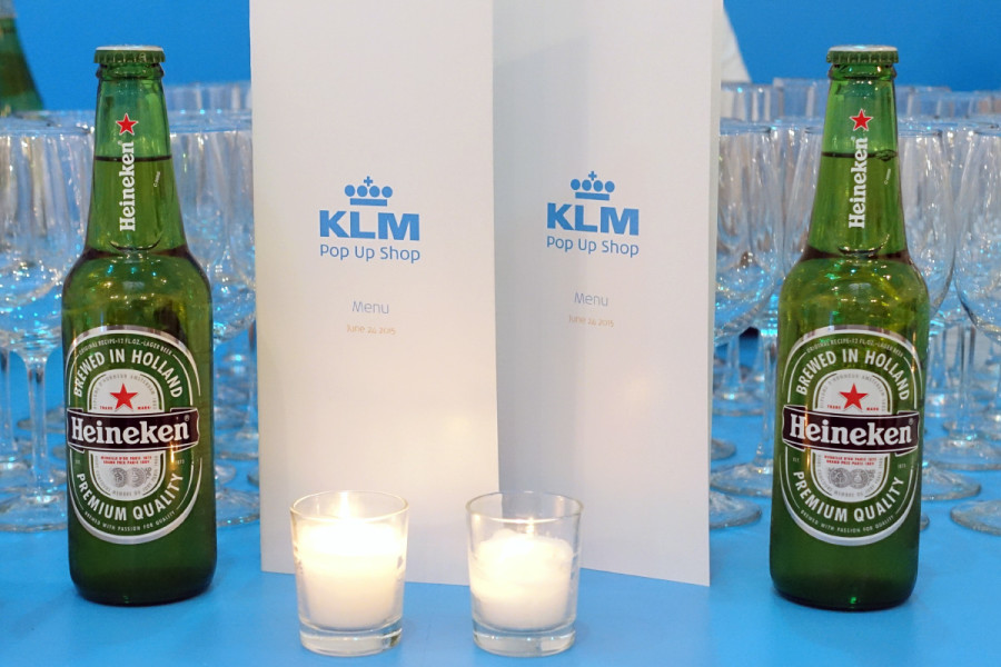 KLM-heineken-chopp-blog-houseando-bebidas (3)