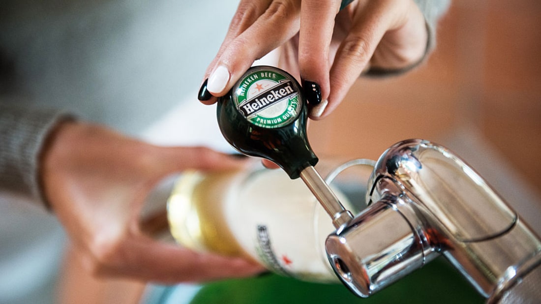 KLM-heineken-chopp-blog-houseando-bebidas (4)