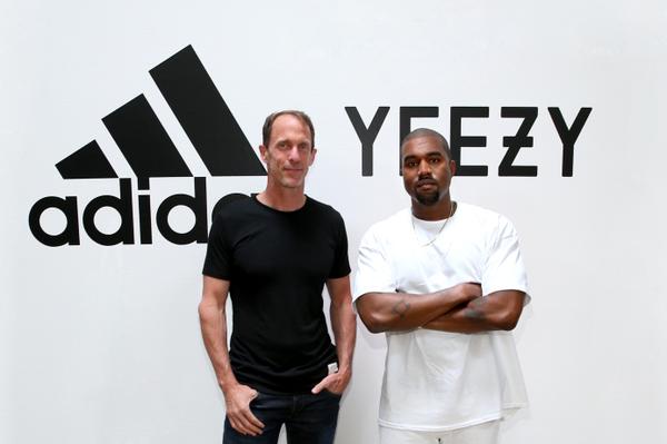 Kanye-West-adidas-Originals-Yeezy-Boost-moda-houseando-tenis (1)