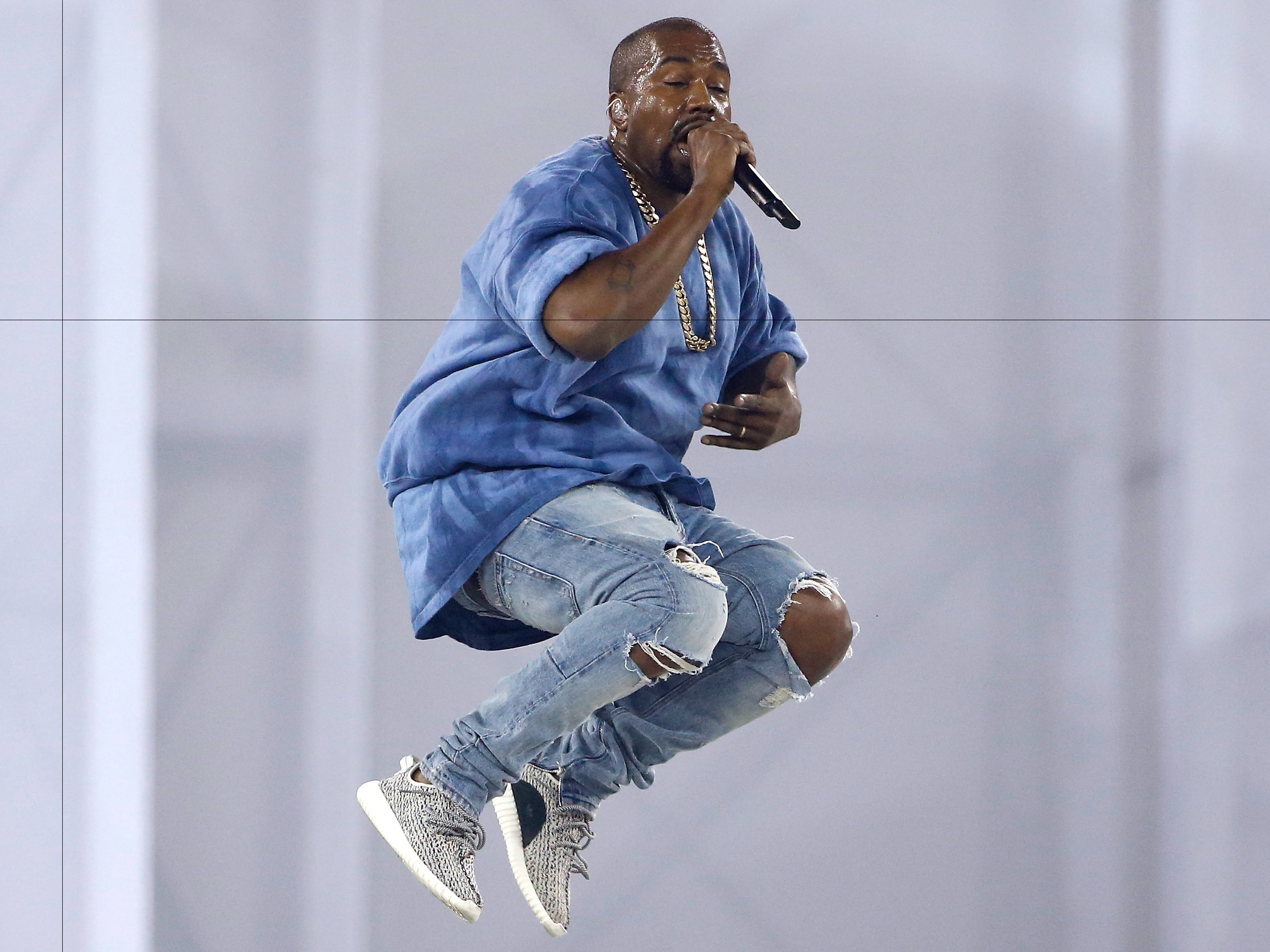 Kanye-West-adidas-Originals-Yeezy-Boost-moda-houseando-tenis (2)