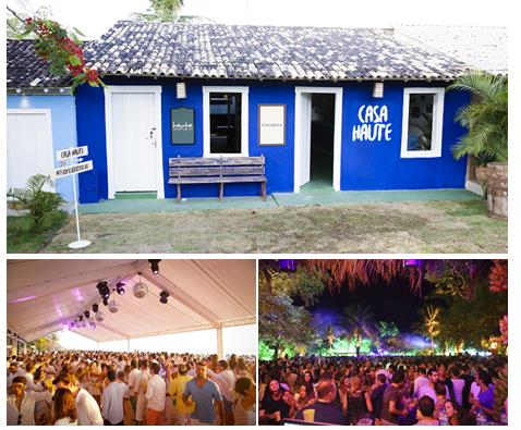 agencia-haute-reveillon-trancoso-2017-blog-houseando