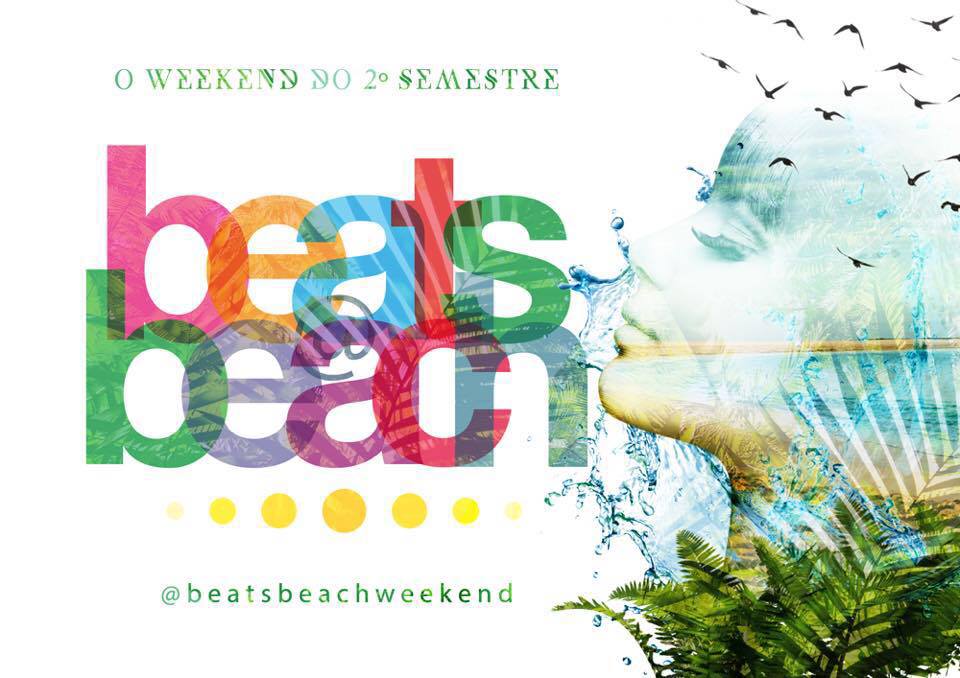 -beats-beach-weekend-natal-2016-blog-houseando-club-hotel-faca