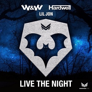 hardwell-lil-john-ww-live-the-night-blog-houseando (2)