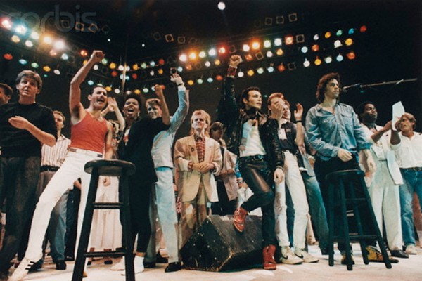 live-aid-dia-do-rock-day-blog-houseando-playlist (2)