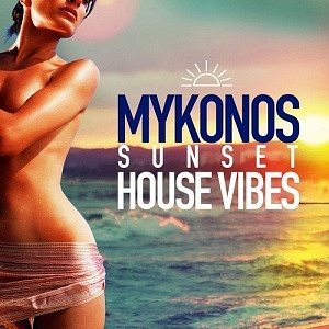 mykonos-sunset-house-vibes-blog-houseando-cd-do-dia-2016 (2)