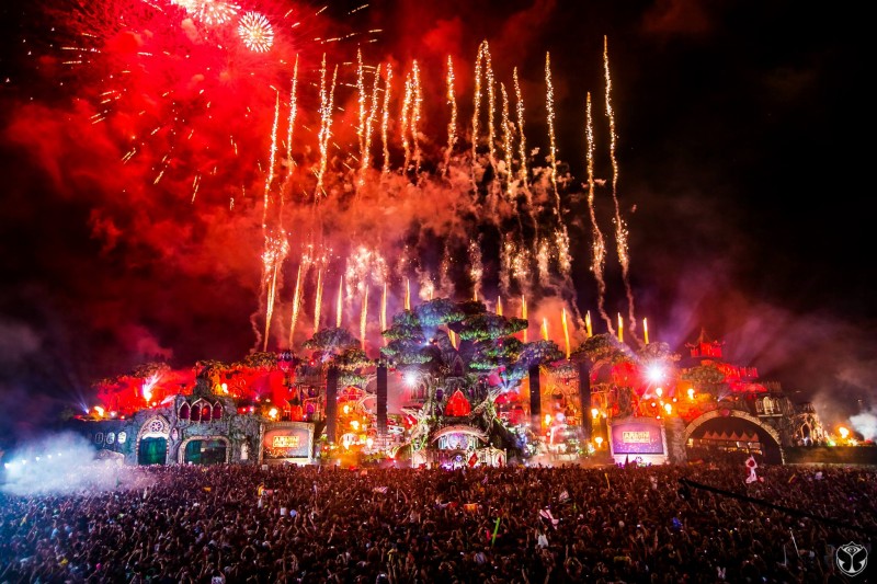 tomorrowland-2016-blog-houseando-aftermovie