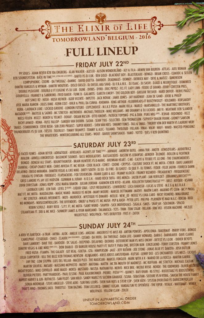 tomorrowland-belgium-belgica-2016-lineup-mainstage-blog-houseando (1)