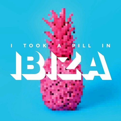 cd-do-dia-i-took-a-pill-ibiza-download-2016-blog-houseando