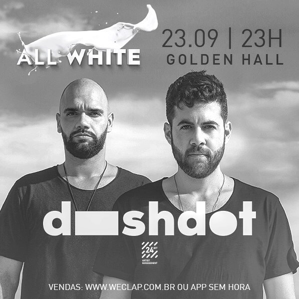 all-white-sp-we-clap-agenda-houseando-blog-dashdot-1