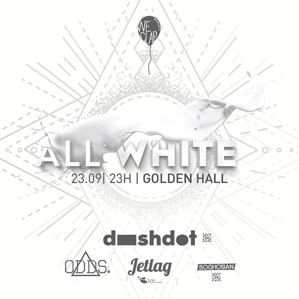 all-white-sp-we-clap-agenda-houseando-blog-dashdot-3