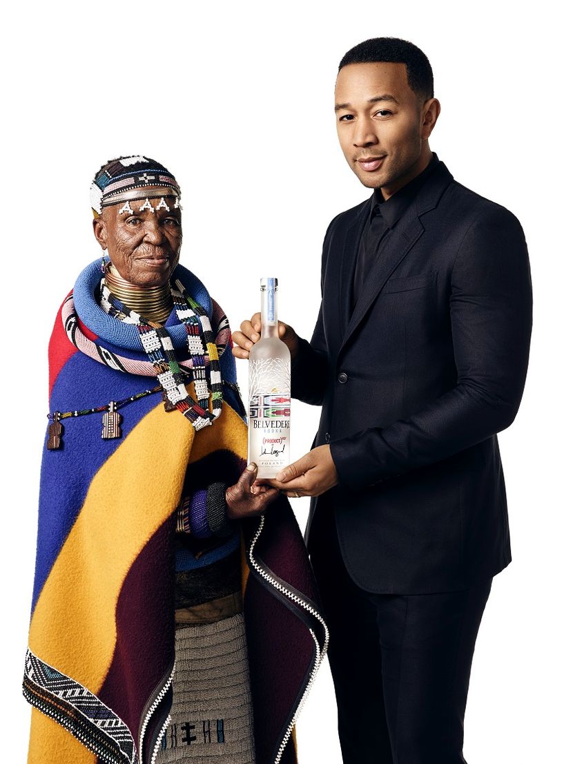 belvedere-vodka-john-legend-red-aids-ong-houseando (4)