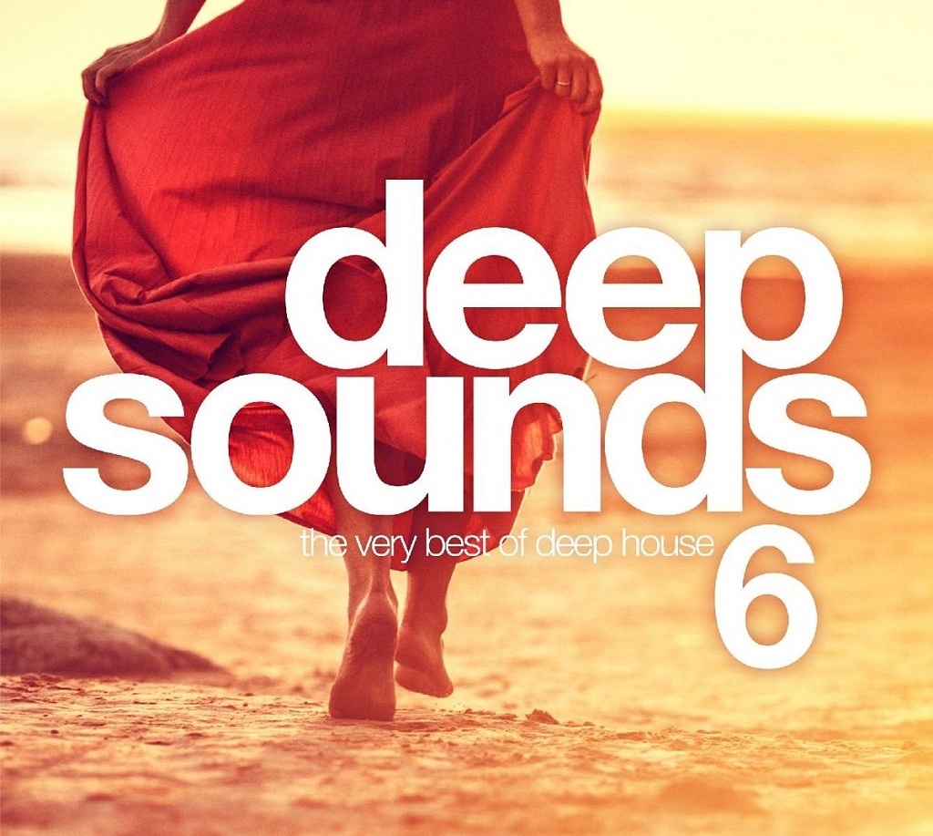 Good deep. Deep House CD. Best of House диск. Фото на CD Deep House. Va - Deep Sounds Vol.3.