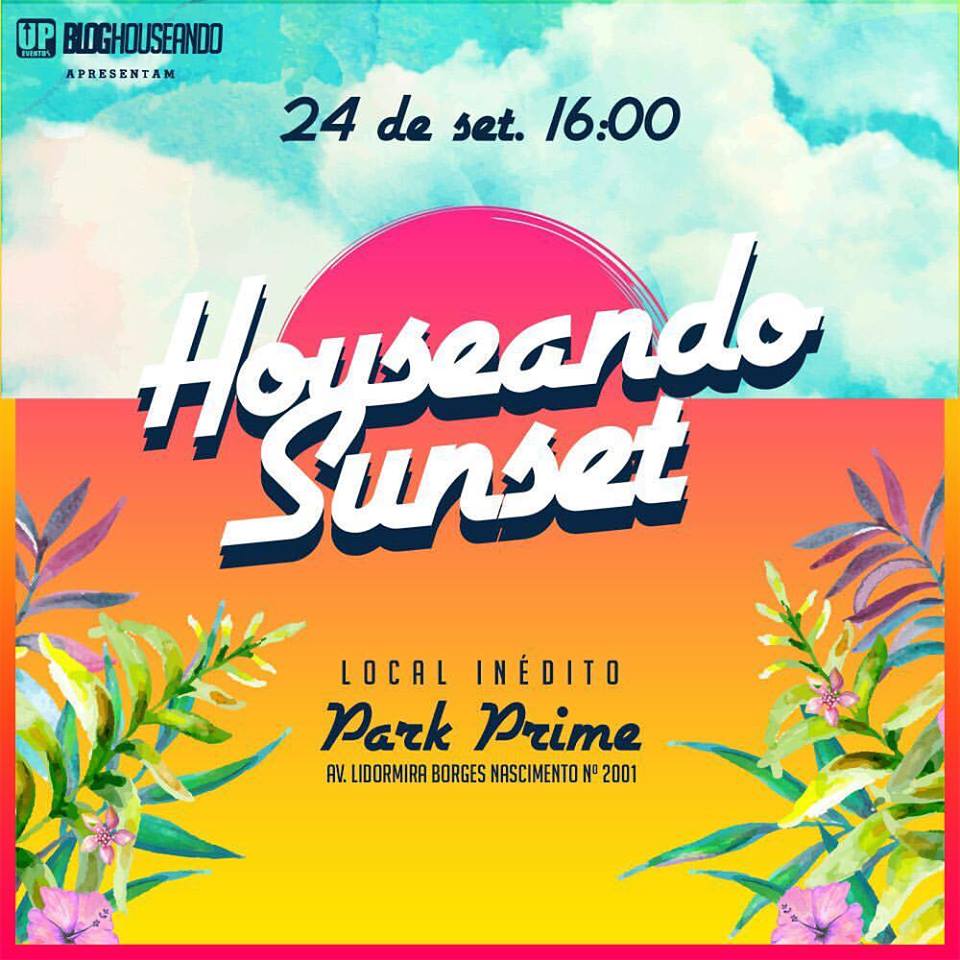 houseando-sunset-5-2016-uberlandia-agenda-festas