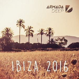 ibiza-armada-2016-cd-houseando-2