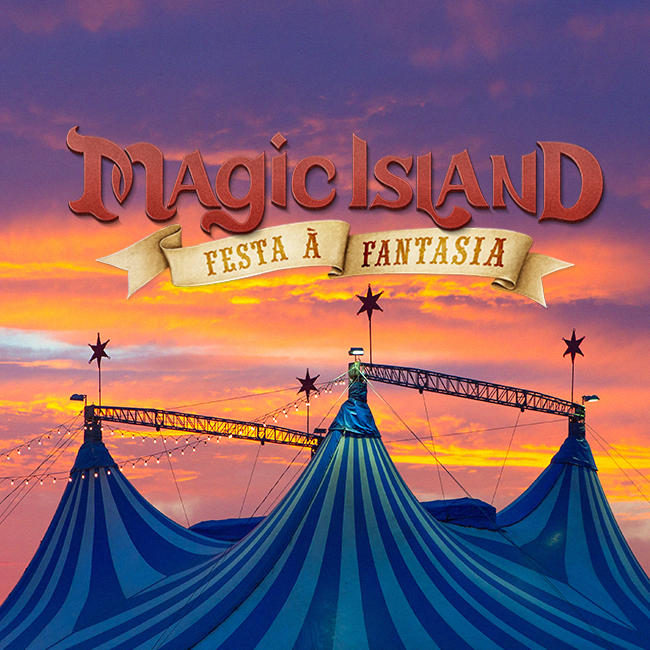 magic-island-floripa-2016-blog-houseando-foto Adriel Douglas (1)