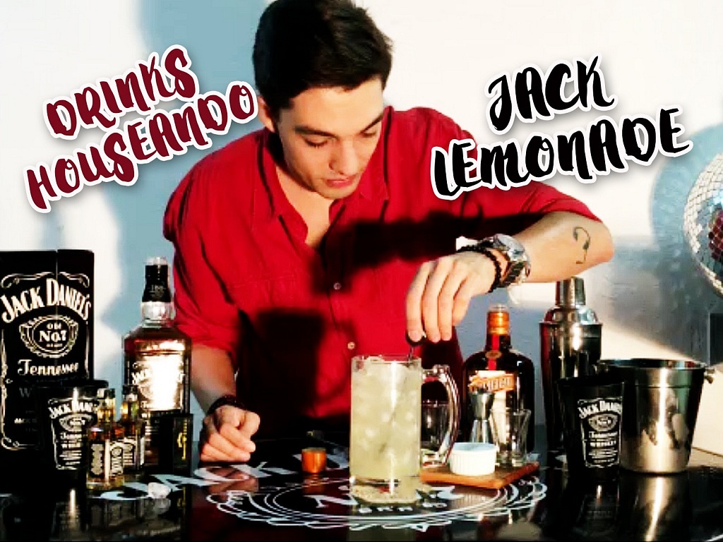 drinks-houseando-jack-lemonade-receita