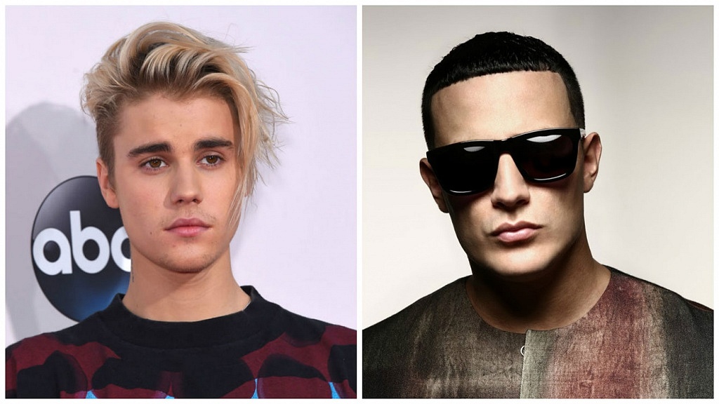 justin-bieber-and-dj-snake-share