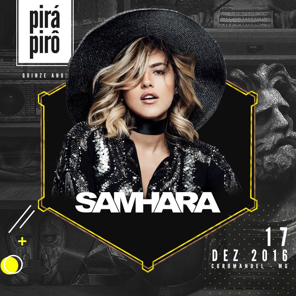 pira-piro-festa-coromandel-2016-samhara-houseando-agenda-17-dezembro-2