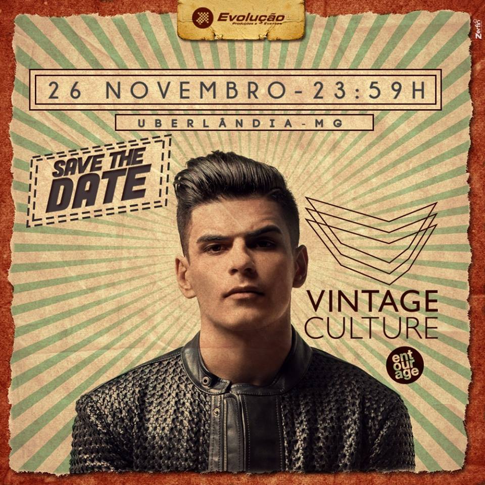 vintage-culture-uberlandia-evolucao-producoes-blog-houseando-1