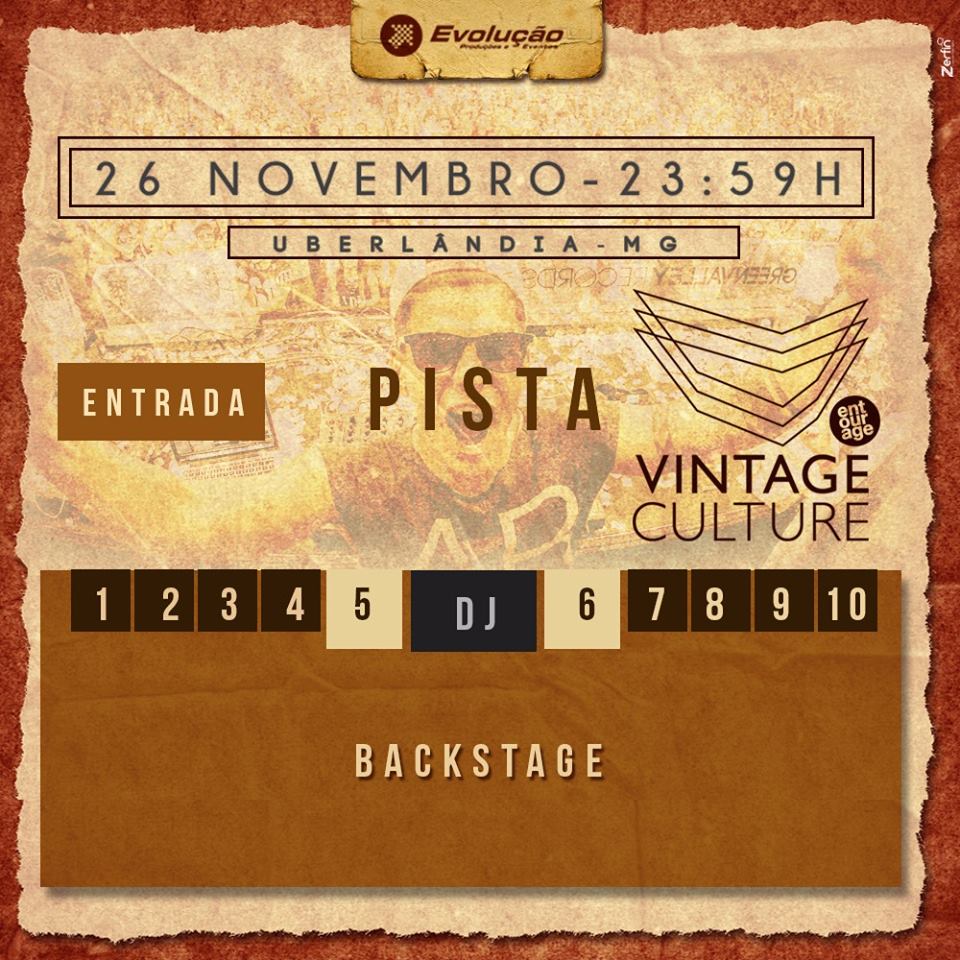 vintage-culture-uberlandia-evolucao-producoes-blog-houseando-2