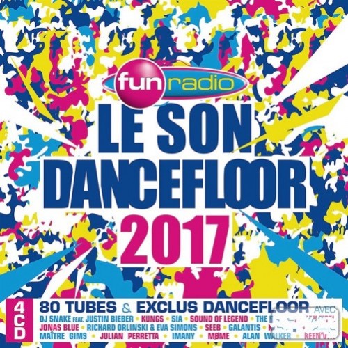 cd-do-dia-dancefloor-2017-ano-novo-natal-baixar-download-houseando