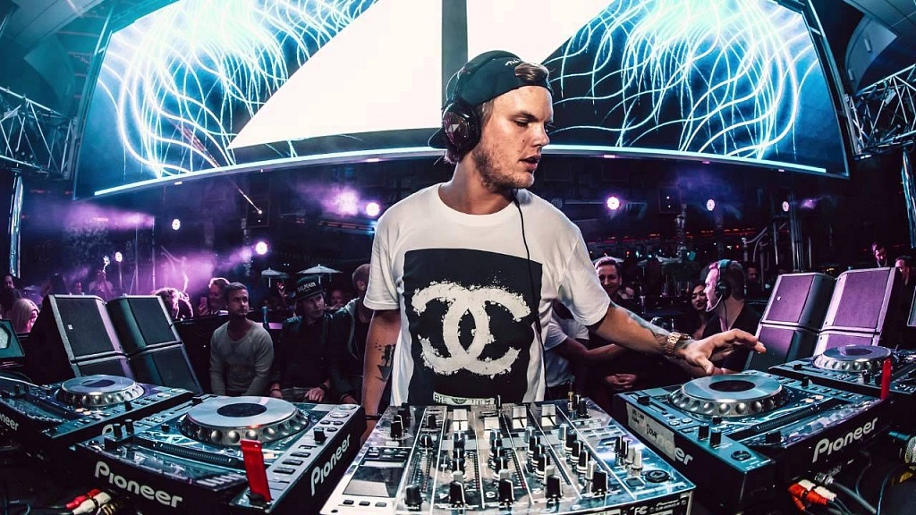 avicii-2017-houseando-blog (1)