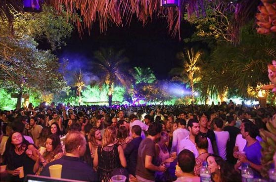 carnaval-2017-trancoso-houseando-playlist (1)