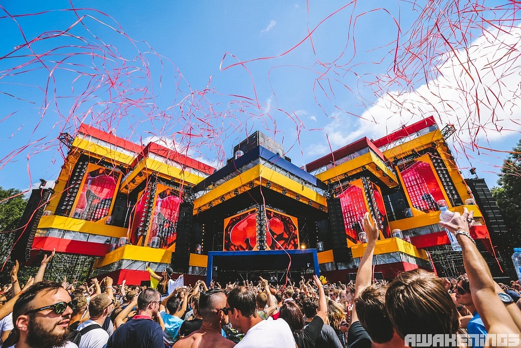 hardwell-electric-zoo-festival-são-paulo-houseando (1)