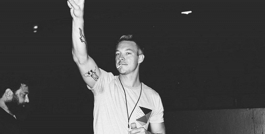 top-10-djs-blog-houseando-2017-diplo