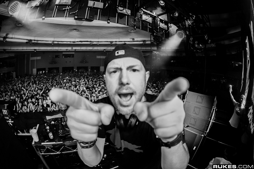 top-10-djs-blog-houseando-2017-eric-prydz