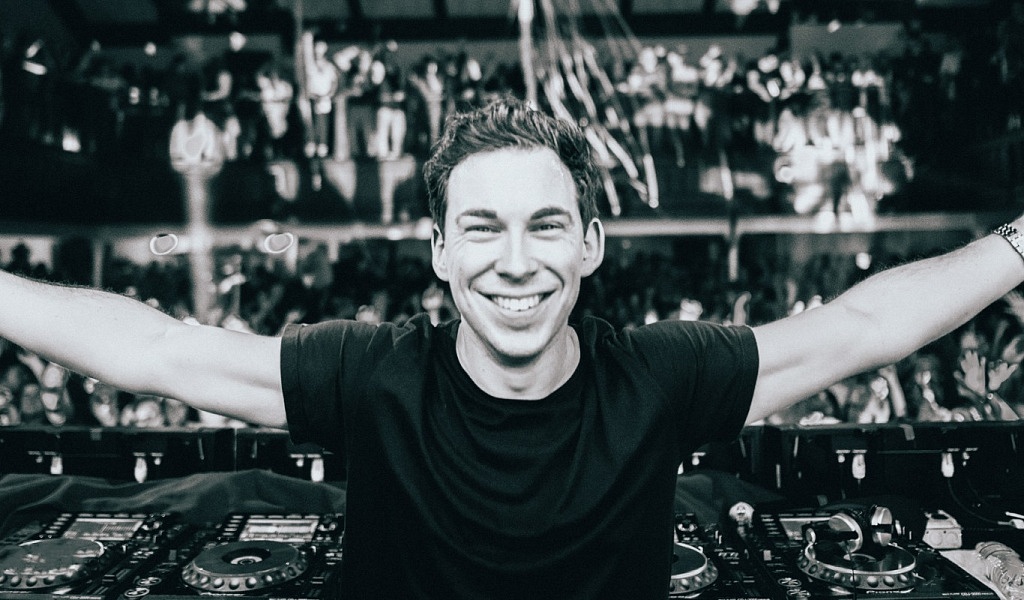 top-10-djs-blog-houseando-2017-hardwell