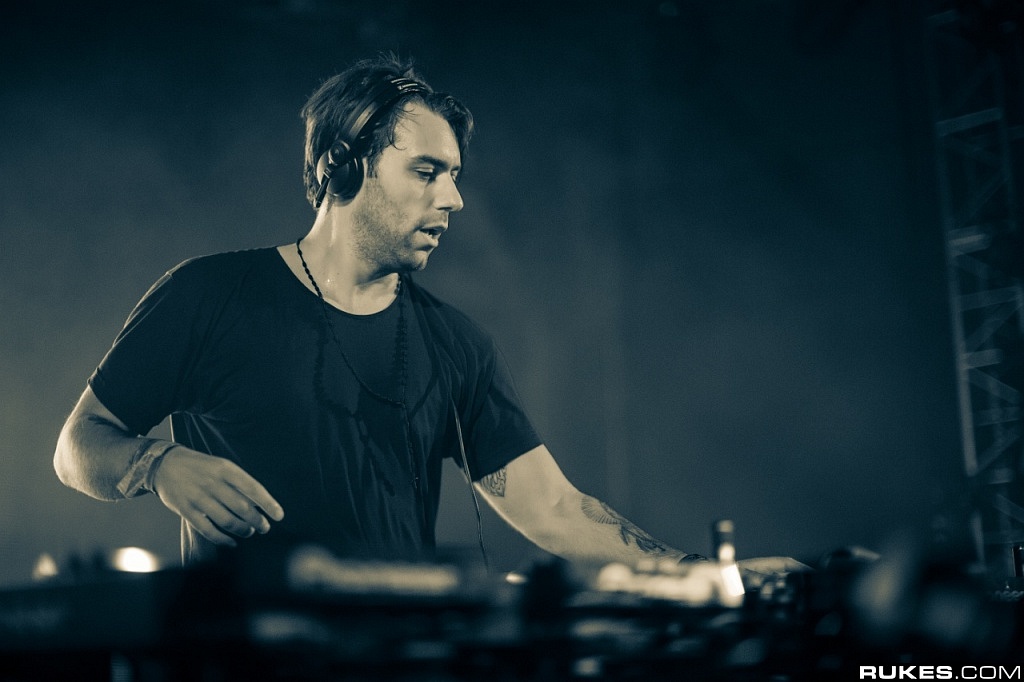 top-10-djs-blog-houseando-2017-ingrosso