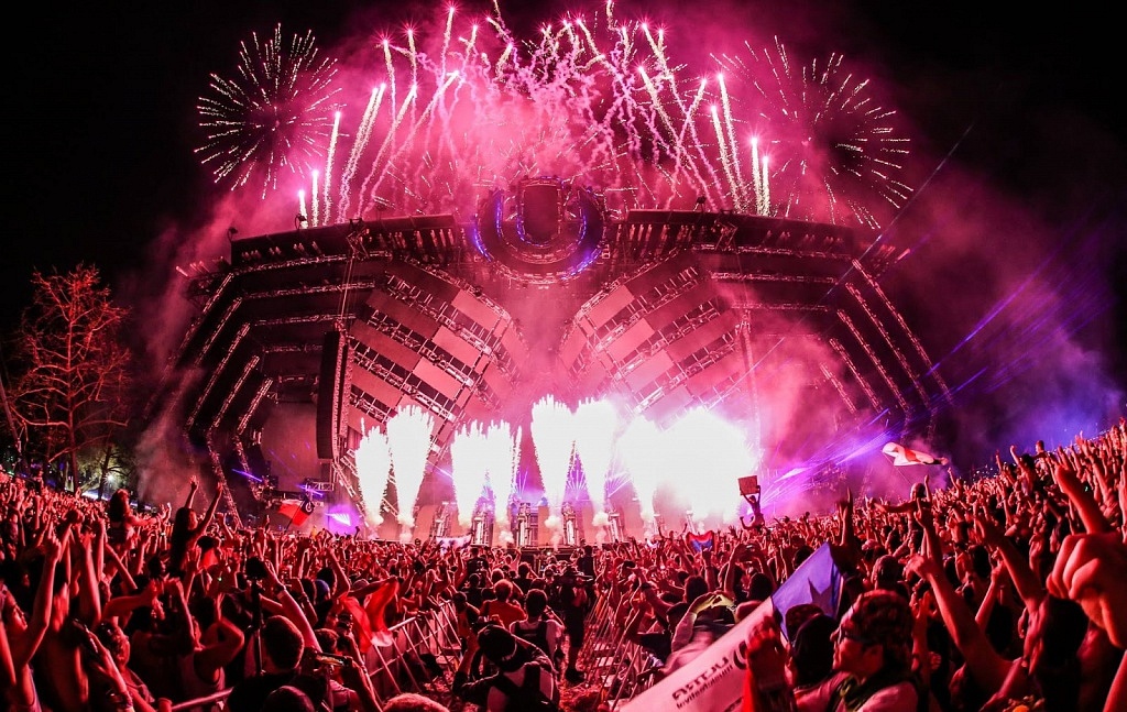 ultra-music-festival-brasil-2017-umf (2)