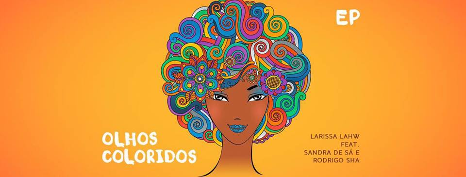 larissa-lahw-olhos-coloridos-sandra-de-sa-rodrigo-sha-clip-track-2017-houseando-blog-destaque (2)