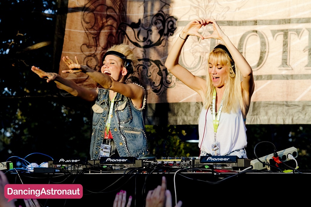 thascya-nervo-podcast-set-soundcloud-houseando-blog (3)