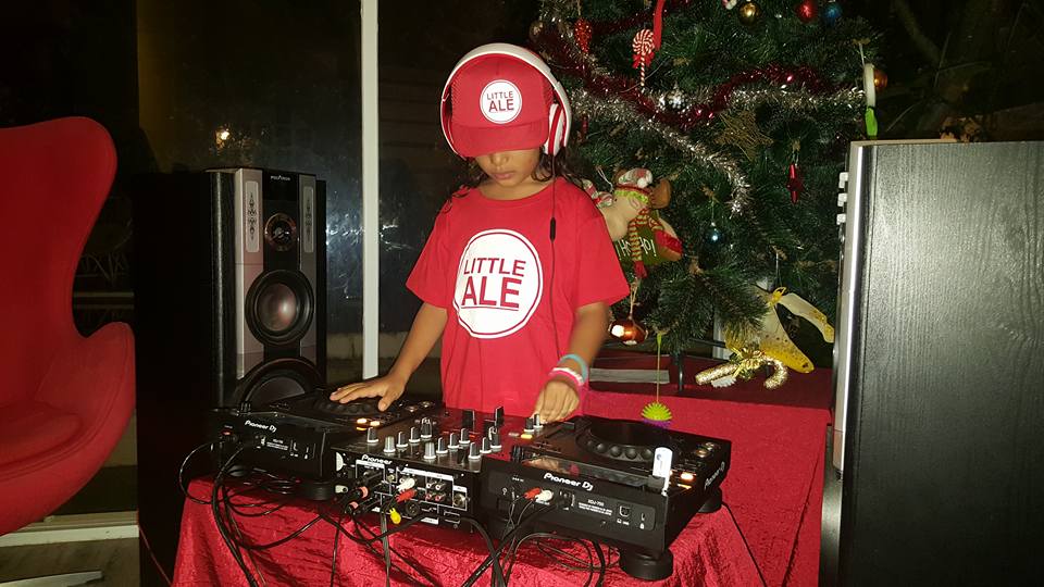 dj-7-anos-little-ale-blog-houseando (2)