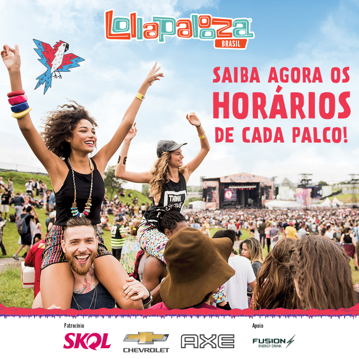 lolla=lollapalooza-horarios-shows-2017-houseando