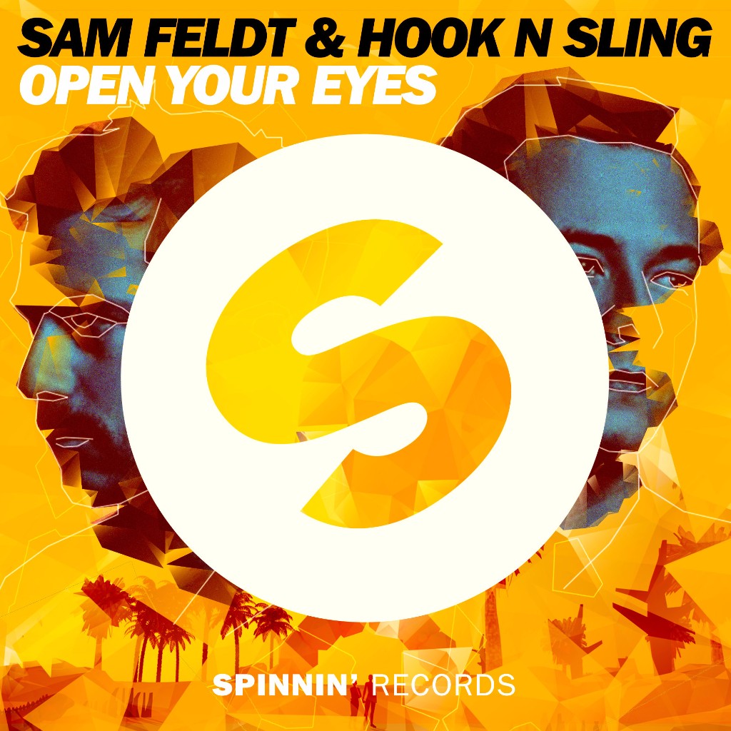 sam-feldt-hook-n-sling-houseando-blog (1)