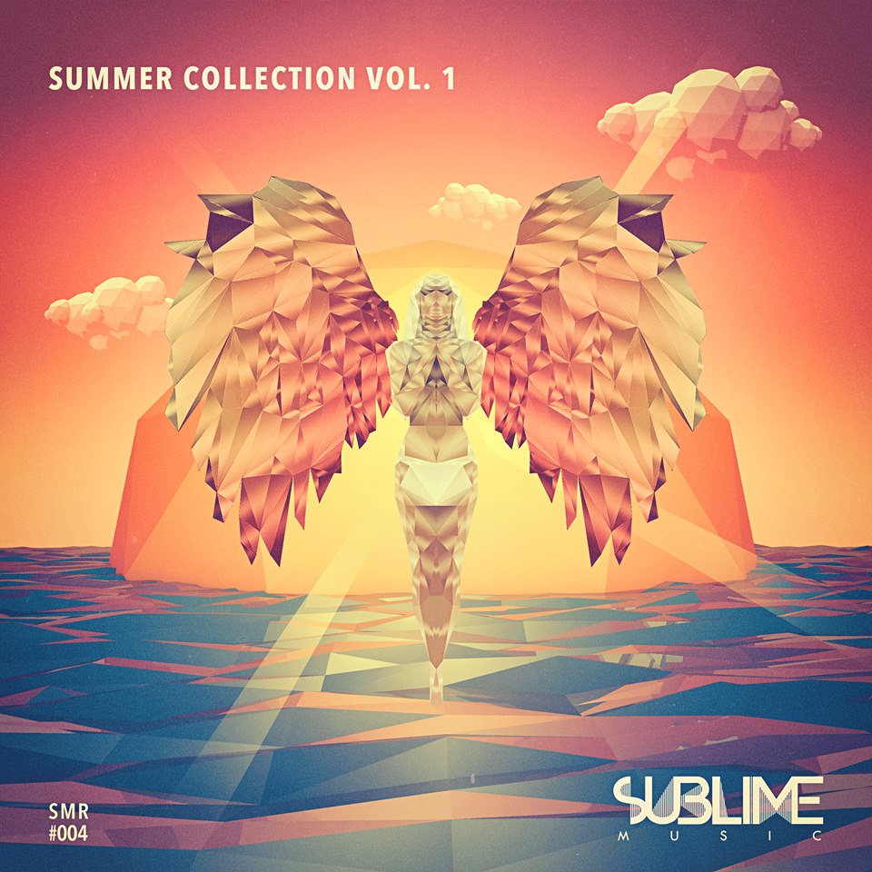 sublime-music-summer-collection-cd-houseando (1)